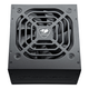 Блок питания Cougar STC500 500W 80P Plus - изображение 5