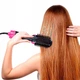Фен-щетка для волос One Step Hair Dryer 3 в 1 - изображение 3