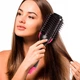 Фен-щетка для волос One Step Hair Dryer 3 в 1 - изображение 6