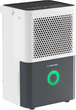 Осушувач повітря Trotec TTK 33 E - зображення 1