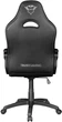 Игровое кресло Trust GXT701R Ryon Red (8713439242188) - изображение 5