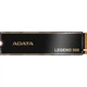 Накопитель SSD M.2 2280 512GB ADATA (SLEG-900-512GCS) - изображение 1
