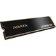 Накопитель SSD M.2 2280 512GB ADATA (SLEG-900-512GCS) - изображение 4
