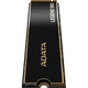 Накопитель SSD M.2 2280 512GB ADATA (SLEG-900-512GCS) - изображение 5