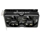 Відеокарта Palit GeForce GTX1650 4096Mb GAMINGPRO DDR6 (NE6165001BG1-1175A) - зображення 4