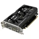 Відеокарта Palit GeForce GTX1650 4096Mb GAMINGPRO DDR6 (NE6165001BG1-1175A) - зображення 9