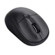 Мишка Trust Primo Bluetooth Black (24966) - зображення 4