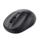 Мишка Trust Primo Bluetooth Black (24966) - зображення 5
