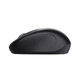Мишка Trust Primo Bluetooth Black (24966) - зображення 6