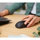 Мишка Trust Primo Bluetooth Black (24966) - зображення 9