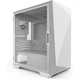 Корпус Zalman Z1 Iceberg White - изображение 3