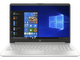 Ноутбук HP Pavilion Aero 13-be0017ua (5A5Y5EA) Silver UA - изображение 1