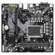Материнська плата GIGABYTE B760M H DDR4 - изображение 5
