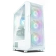 Корпус для ПК Zalman I3 Neo (I3NEOWHITE) - изображение 1