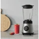 Блендер Electrolux E6TB1-6ST - зображення 2