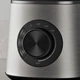 Блендер Electrolux E6TB1-6ST - зображення 4