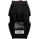 Стабилизатор Gemix GX-500D - изображение 4