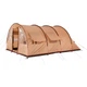 Палатка Grand Canyon Helena 6 Mojave Desert (330033) - изображение 1