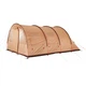 Палатка Grand Canyon Helena 6 Mojave Desert (330033) - изображение 2