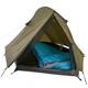 Намет Grand Canyon Cardova 1 Capulet Olive (330025) - зображення 7