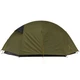Намет Grand Canyon Cardova 1 Capulet Olive (330025) - зображення 2