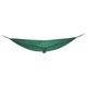 Гамак Grand Canyon Bass Hammock Storm (360024) - изображение 1