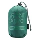 Гамак Grand Canyon Bass Hammock Storm (360024) - изображение 2