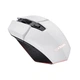 Мишка Trust GXT 110 Felox RGB Wireless White (25069) - зображення 7