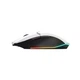 Мишка Trust GXT 110 Felox RGB Wireless White (25069) - зображення 10