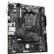 Материнська плата GIGABYTE A520M K V2 - зображення 2