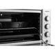 Электропечь Ardesto MEO-N48CW - изображение 10
