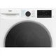 Пральна машина Beko B5DFT510457WPB - зображення 4