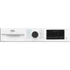Пральна машина Beko B5DFT510457WPB - зображення 5