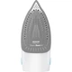 Утюг Sencor SSI2800BL - изображение 10