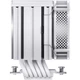 Кулер для процесора JONSBO HX6210 White - зображення 9