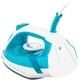 Утюг Sencor SSI2800BL - изображение 2