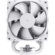 Кулер для процесора JONSBO HX6210 White - зображення 10