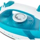 Утюг Sencor SSI2800BL - изображение 3