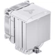 Кулер для процесора JONSBO HX6210 White - зображення 12