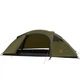 Палатка Grand Canyon Apex 1 Capulet Olive (330001) - изображение 6
