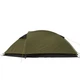 Палатка Grand Canyon Apex 1 Capulet Olive (330001) - изображение 7