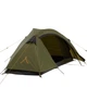 Палатка Grand Canyon Apex 1 Capulet Olive (330001) - изображение 9