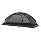Палатка Grand Canyon Apex 1 Capulet Olive (330001) - изображение 10