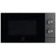 Мікрохвильова піч Electrolux EMZ421MMTI - зображення 1
