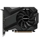 Видеокарта GeForce GTX1630 4096Mb GIGABYTE (GV-N1630D6-4GD) - изображение 2