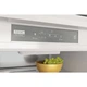 Холодильник Whirlpool WHC20T352 - изображение 5
