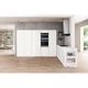 Холодильник Whirlpool WHC20T352 - изображение 12