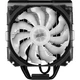 Кулер для процессора 2E Gaming Air Cool AC120D4TC-ARGB, LGA1700, 1366, 1200, 115X, AM5, AM4, AM3, AM3+, AM2, AM2+, FM2, (2E-AC120D4TC-ARGB) - изображение 12