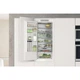 Холодильник Whirlpool WHC20T352 - изображение 3