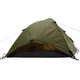 Намет Grand Canyon Topeka 2 Capulet Olive (330005) - зображення 11